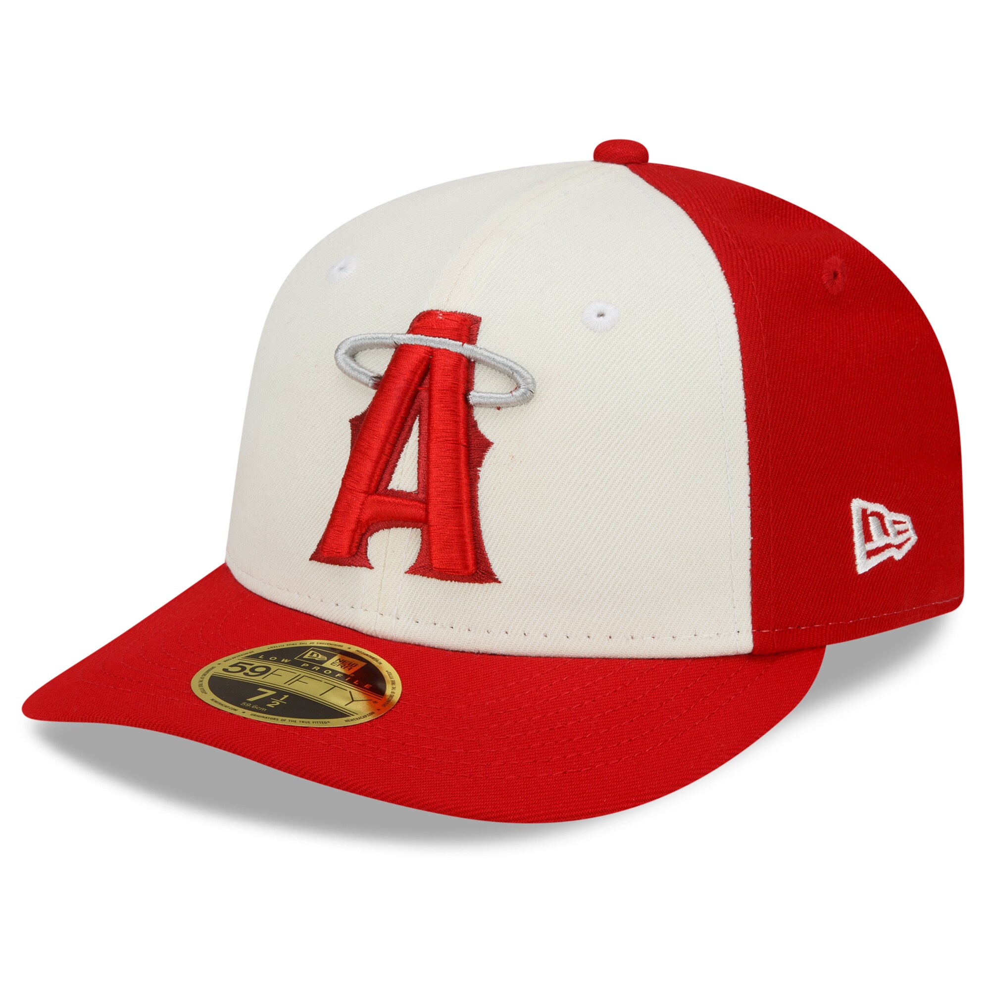 Los Angeles Angels Jerseys Shop – mens los angeles angels new era red 2022 city connect low profile 59fifty fitted hat Baseball Jerseys and Caps for Fans
