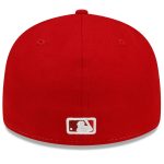 Los Angeles Angels Jerseys Shop – mens los angeles angels new era red 2022 city connect low profile 59fifty fitted hat Baseball Jerseys and Caps for Fans