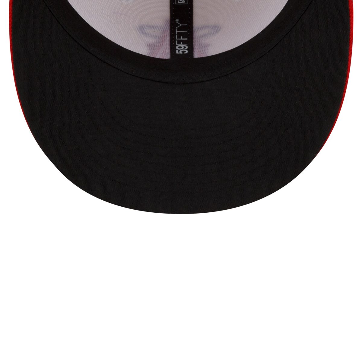 Los Angeles Angels Jerseys Shop – mens los angeles angels new era red 2022 city connect low profile 59fifty fitted hat Baseball Jerseys and Caps for Fans