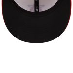 Los Angeles Angels Jerseys Shop – mens los angeles angels new era red 2022 city connect low profile 59fifty fitted hat Baseball Jerseys and Caps for Fans