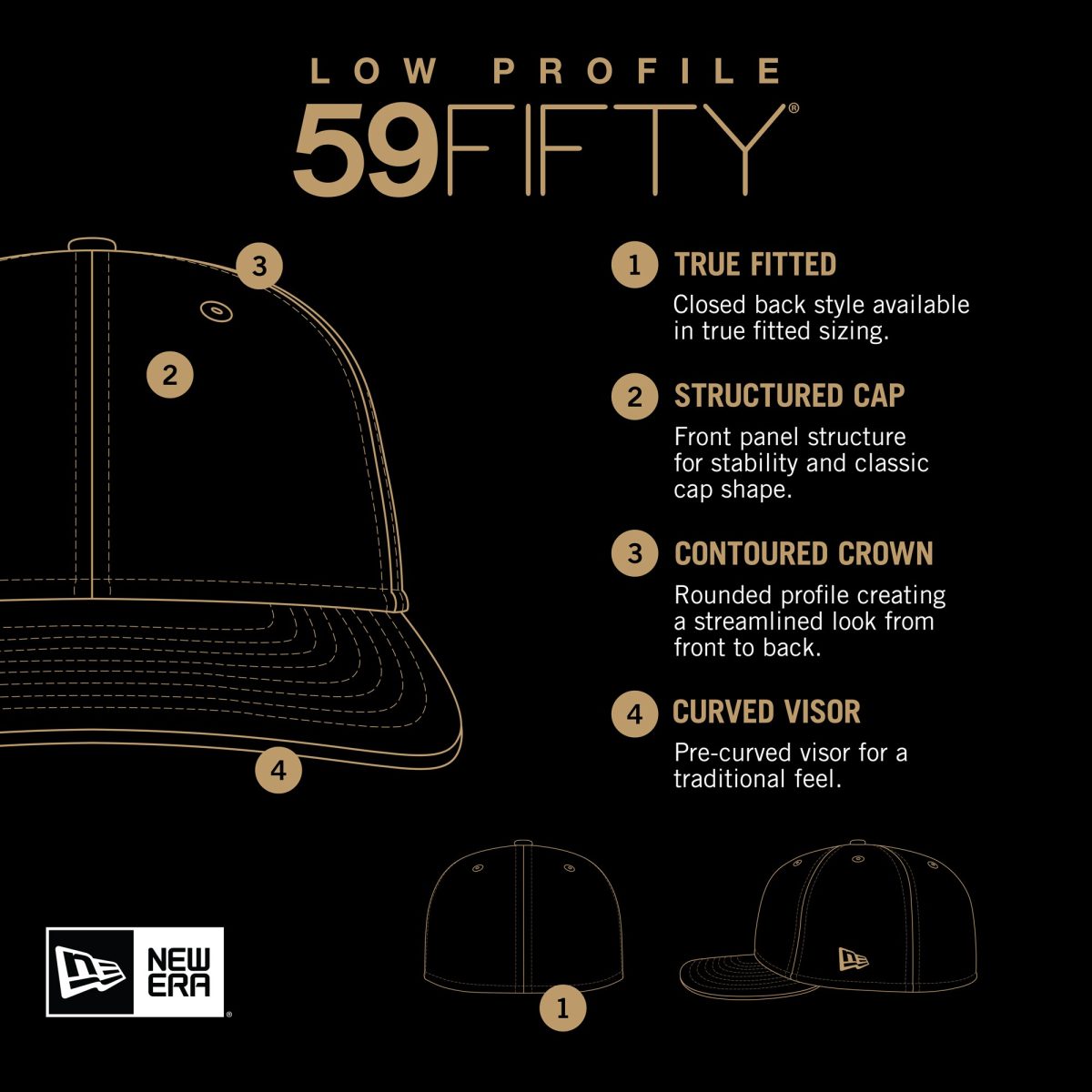 Los Angeles Angels Jerseys Shop – mens los angeles angels new era red 2022 city connect low profile 59fifty fitted hat Baseball Jerseys and Caps for Fans