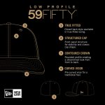 Los Angeles Angels Jerseys Shop – mens los angeles angels new era red 2022 city connect low profile 59fifty fitted hat Baseball Jerseys and Caps for Fans