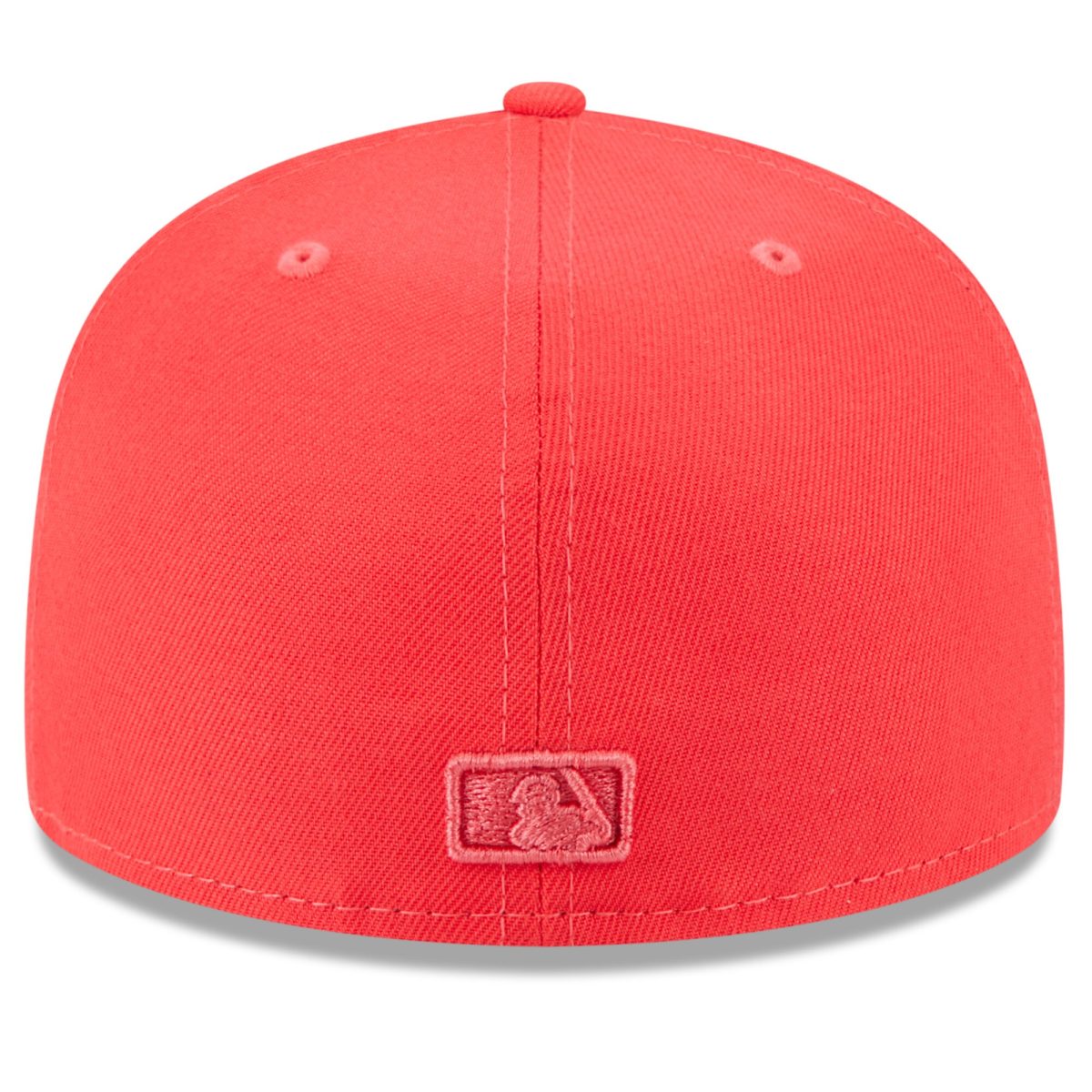 Los Angeles Angels Jerseys Shop – mens los angeles angels new era red 2023 spring color basic 59fifty fitted hat Baseball Jerseys and Caps for Fans