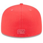 Los Angeles Angels Jerseys Shop – mens los angeles angels new era red 2023 spring color basic 59fifty fitted hat Baseball Jerseys and Caps for Fans