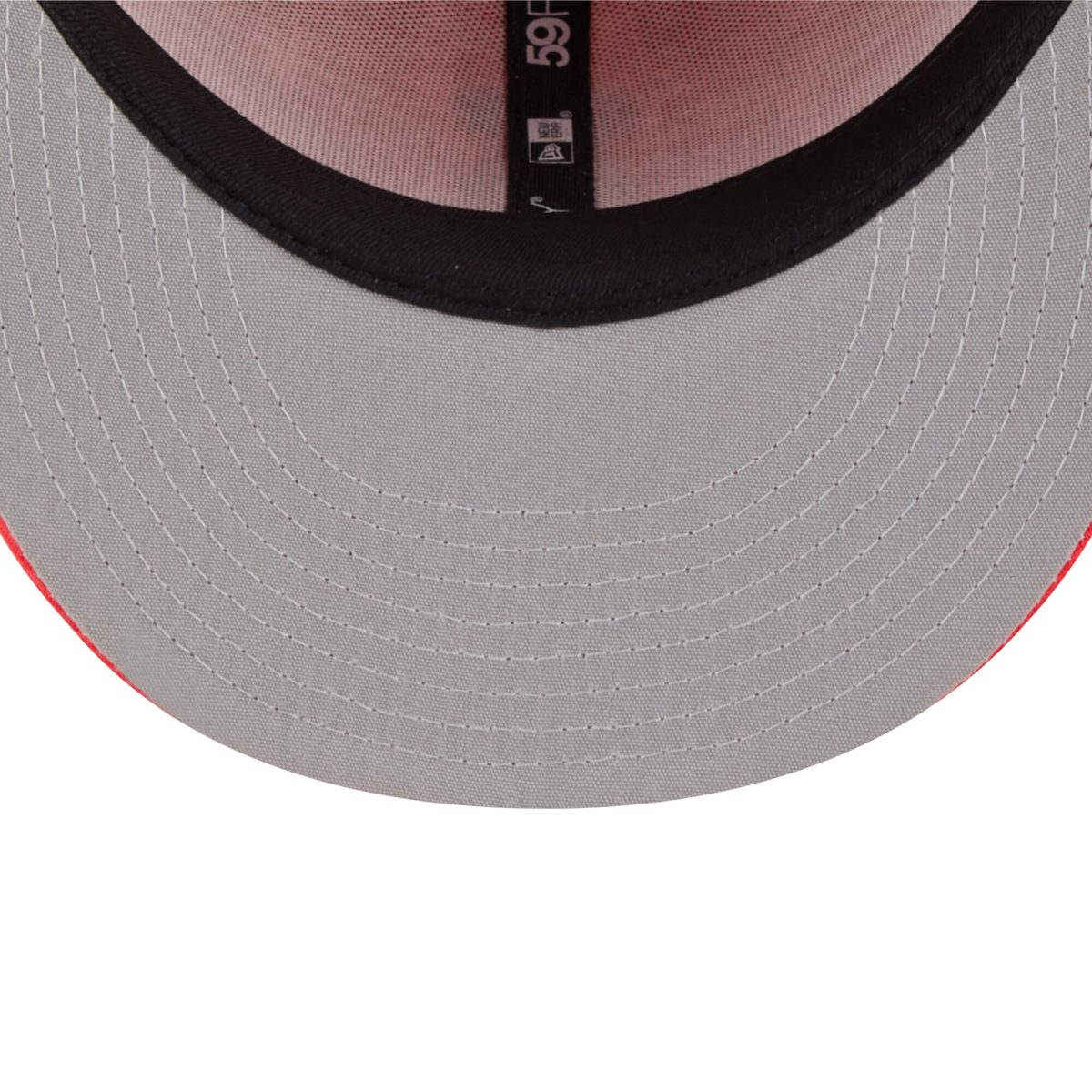 Los Angeles Angels Jerseys Shop – mens los angeles angels new era red 2023 spring color basic 59fifty fitted hat Baseball Jerseys and Caps for Fans