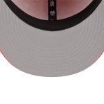 Los Angeles Angels Jerseys Shop – mens los angeles angels new era red 2023 spring color basic 59fifty fitted hat Baseball Jerseys and Caps for Fans