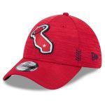 Los Angeles Angels Jerseys Shop – mens los angeles angels new era red 2024 clubhouse 39thirty flex fit hat Baseball Jerseys and Caps for Fans