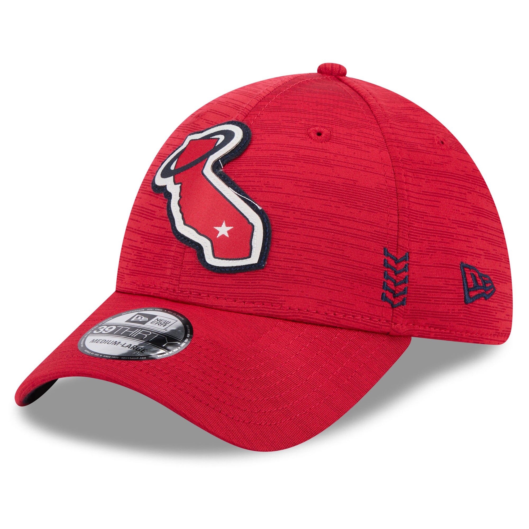 Los Angeles Angels Jerseys Shop – mens los angeles angels new era red 2024 clubhouse 39thirty flex fit hat Baseball Jerseys and Caps for Fans