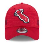 Los Angeles Angels Jerseys Shop – mens los angeles angels new era red 2024 clubhouse 39thirty flex fit hat Baseball Jerseys and Caps for Fans