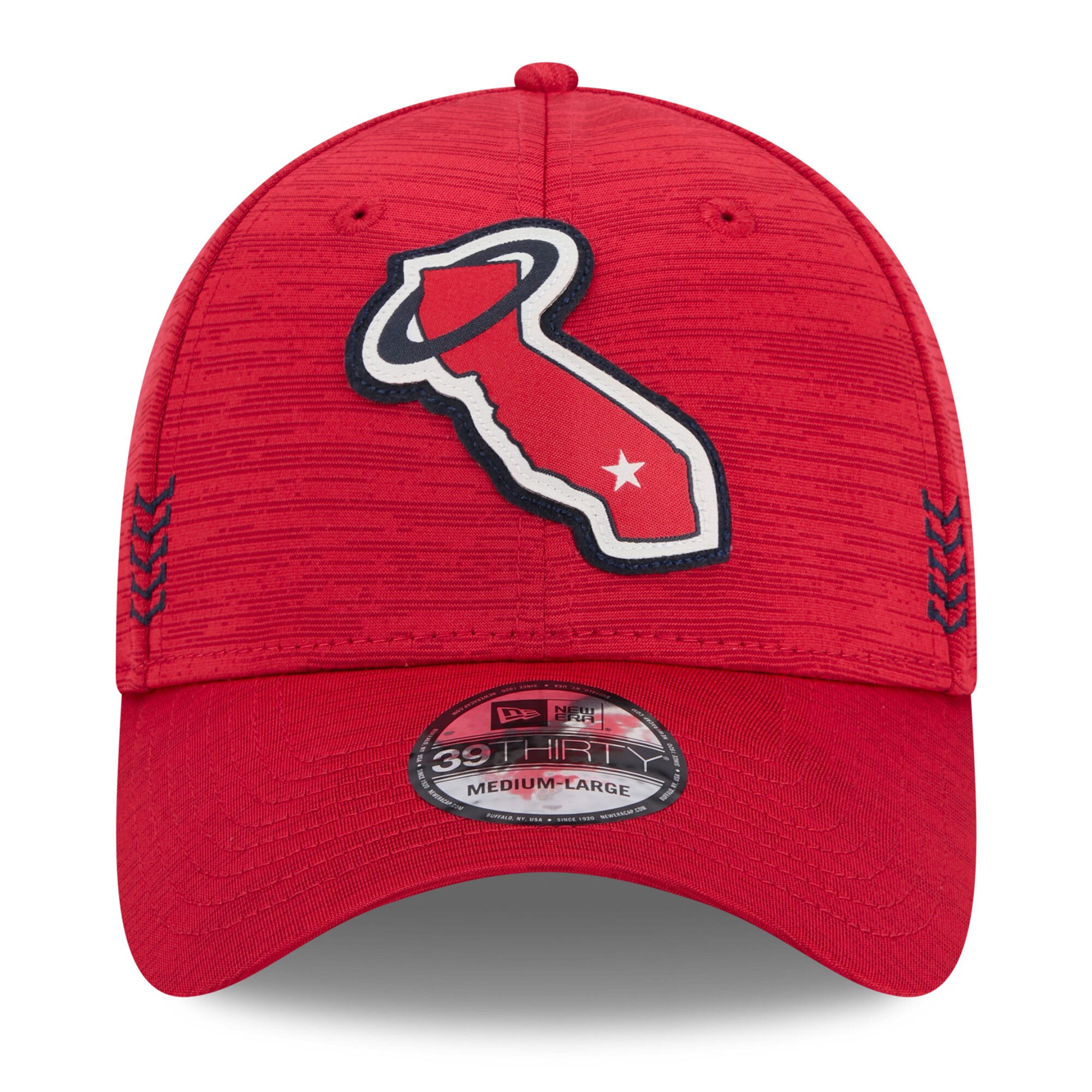 Los Angeles Angels Jerseys Shop – mens los angeles angels new era red 2024 clubhouse 39thirty flex fit hat Baseball Jerseys and Caps for Fans