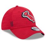 Los Angeles Angels Jerseys Shop – mens los angeles angels new era red 2024 clubhouse 39thirty flex fit hat Baseball Jerseys and Caps for Fans