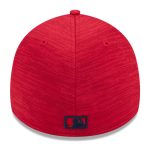 Los Angeles Angels Jerseys Shop – mens los angeles angels new era red 2024 clubhouse 39thirty flex fit hat Baseball Jerseys and Caps for Fans