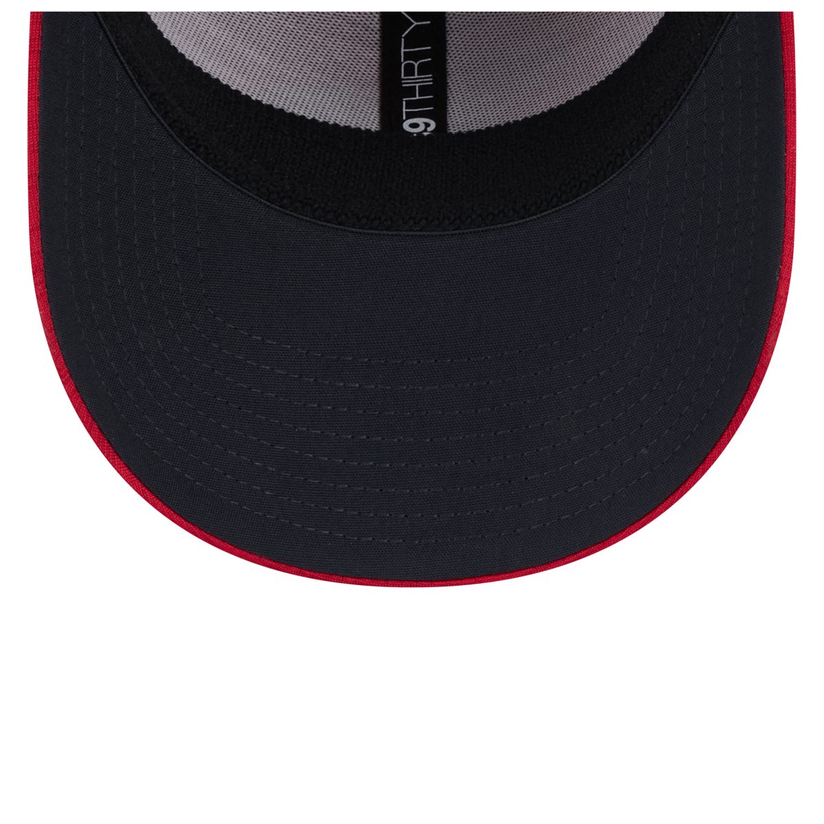 Los Angeles Angels Jerseys Shop – mens los angeles angels new era red 2024 clubhouse 39thirty flex fit hat Baseball Jerseys and Caps for Fans