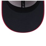 Los Angeles Angels Jerseys Shop – mens los angeles angels new era red 2024 clubhouse 39thirty flex fit hat Baseball Jerseys and Caps for Fans