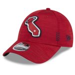 Los Angeles Angels Jerseys Shop – mens los angeles angels new era red 2024 clubhouse 9forty adjustable hat Baseball Jerseys and Caps for Fans