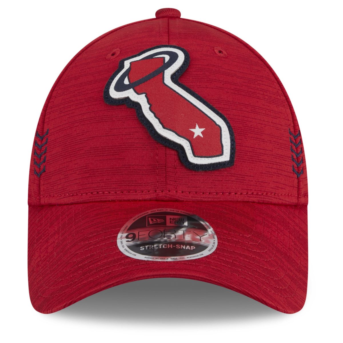 Los Angeles Angels Jerseys Shop – mens los angeles angels new era red 2024 clubhouse 9forty adjustable hat Baseball Jerseys and Caps for Fans