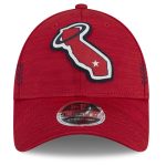 Los Angeles Angels Jerseys Shop – mens los angeles angels new era red 2024 clubhouse 9forty adjustable hat Baseball Jerseys and Caps for Fans