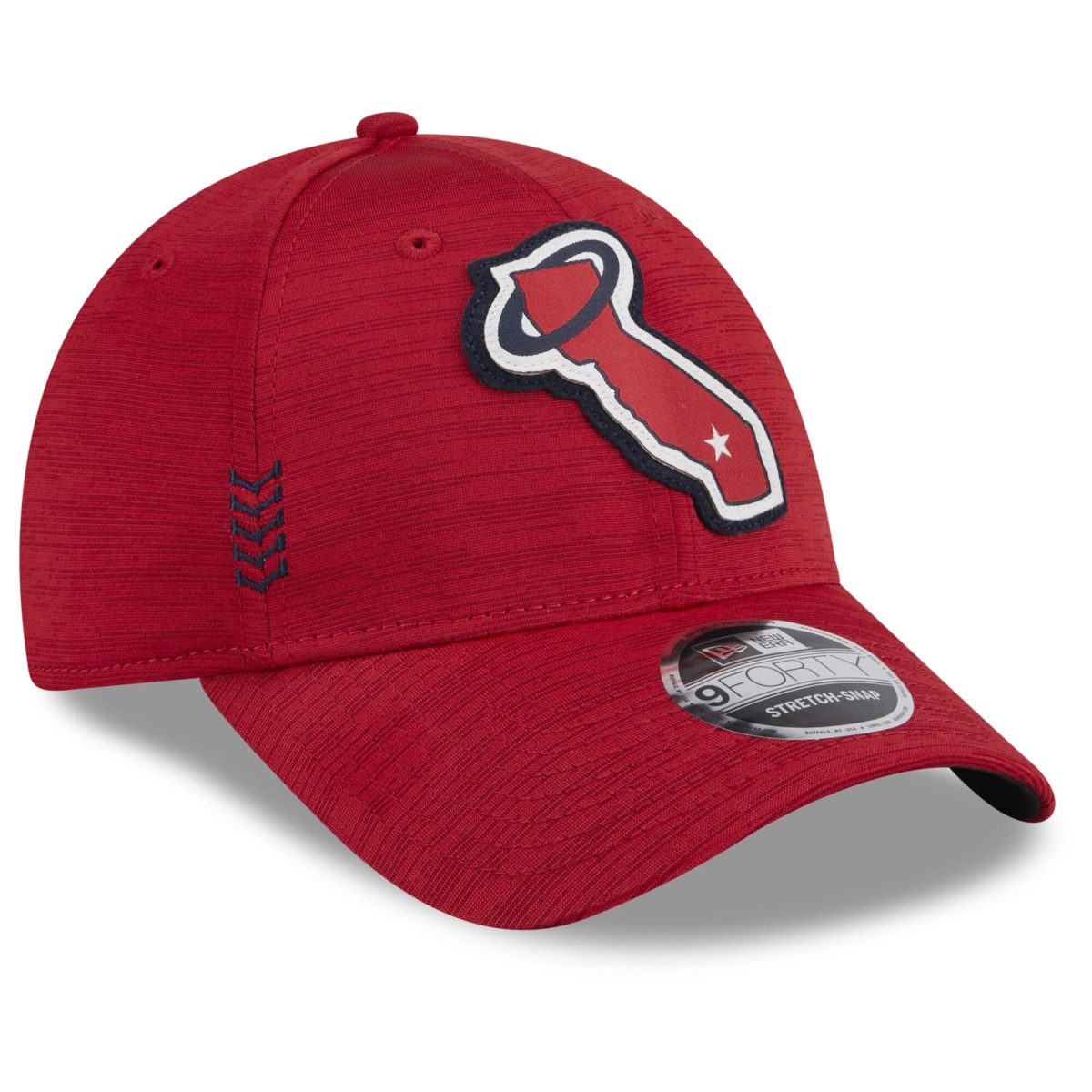 Los Angeles Angels Jerseys Shop – mens los angeles angels new era red 2024 clubhouse 9forty adjustable hat Baseball Jerseys and Caps for Fans
