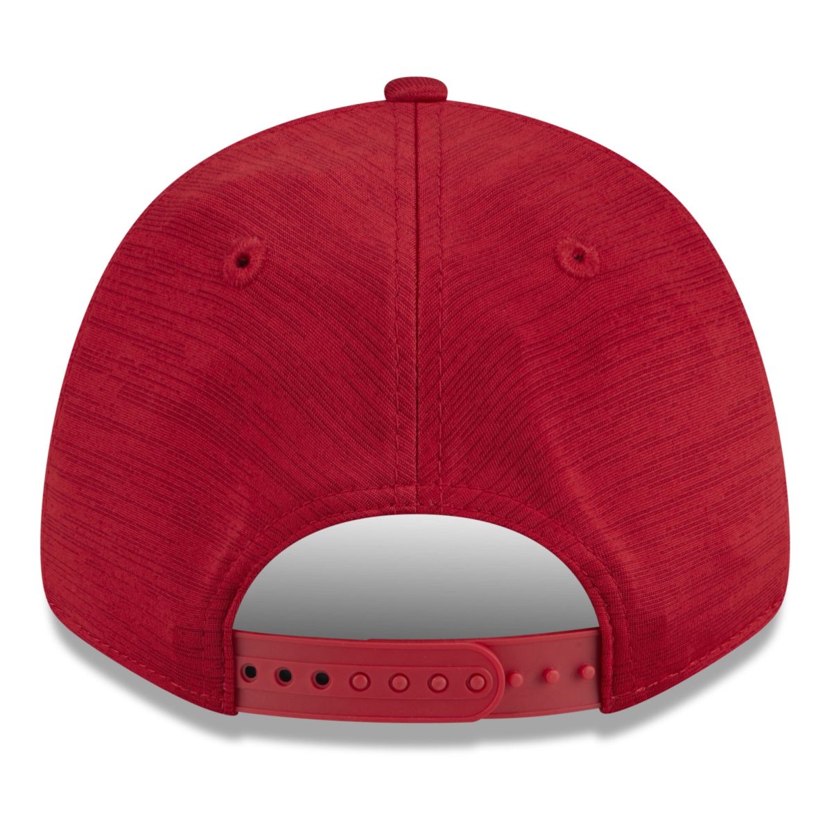 Los Angeles Angels Jerseys Shop – mens los angeles angels new era red 2024 clubhouse 9forty adjustable hat Baseball Jerseys and Caps for Fans