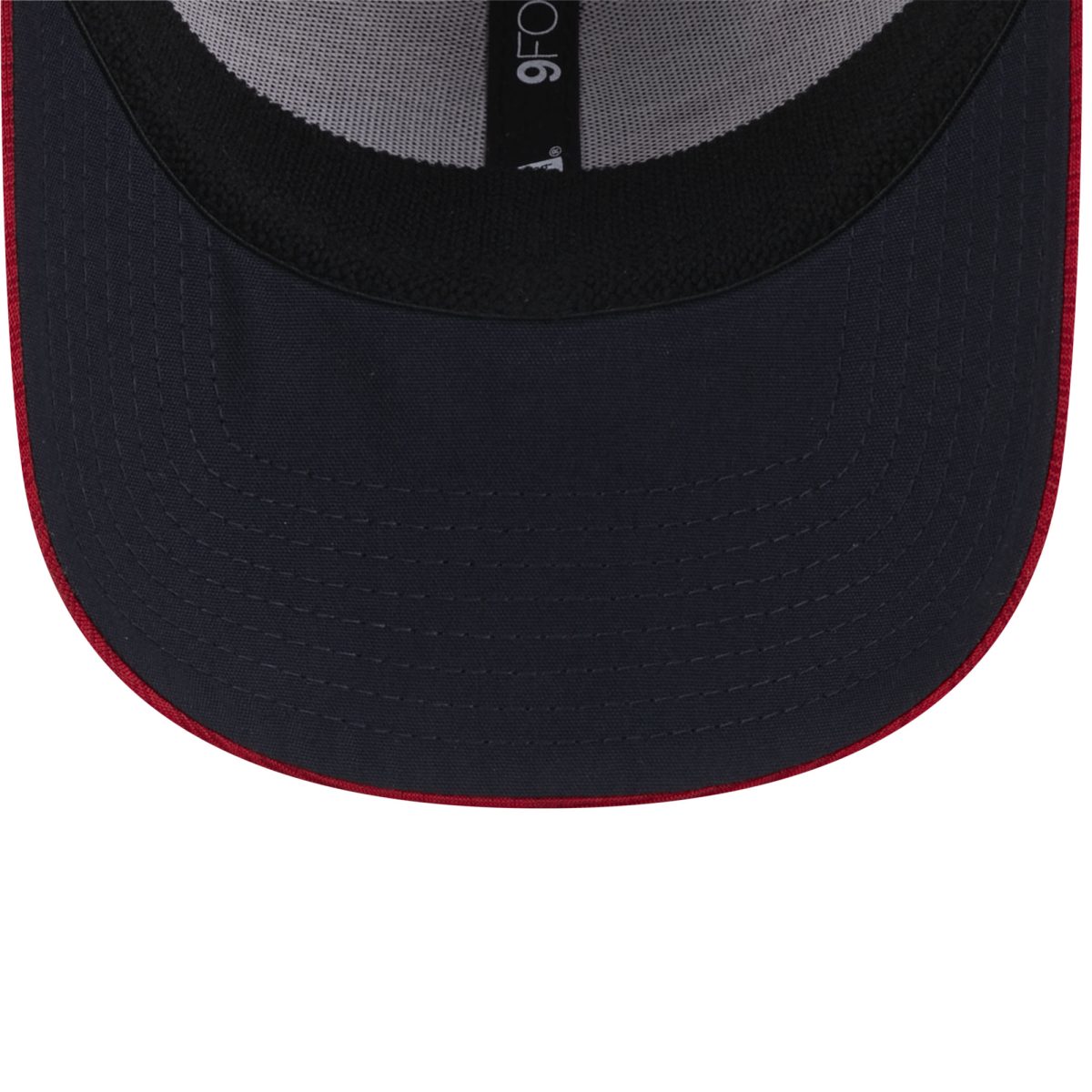 Los Angeles Angels Jerseys Shop – mens los angeles angels new era red 2024 clubhouse 9forty adjustable hat Baseball Jerseys and Caps for Fans