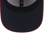 Los Angeles Angels Jerseys Shop – mens los angeles angels new era red 2024 clubhouse 9forty adjustable hat Baseball Jerseys and Caps for Fans