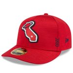 Los Angeles Angels Jerseys Shop – mens los angeles angels new era red 2024 clubhouse low profile 59fifty fitted hat Baseball Jerseys and Caps for Fans