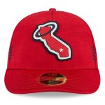 Los Angeles Angels Jerseys Shop – mens los angeles angels new era red 2024 clubhouse low profile 59fifty fitted hat Baseball Jerseys and Caps for Fans