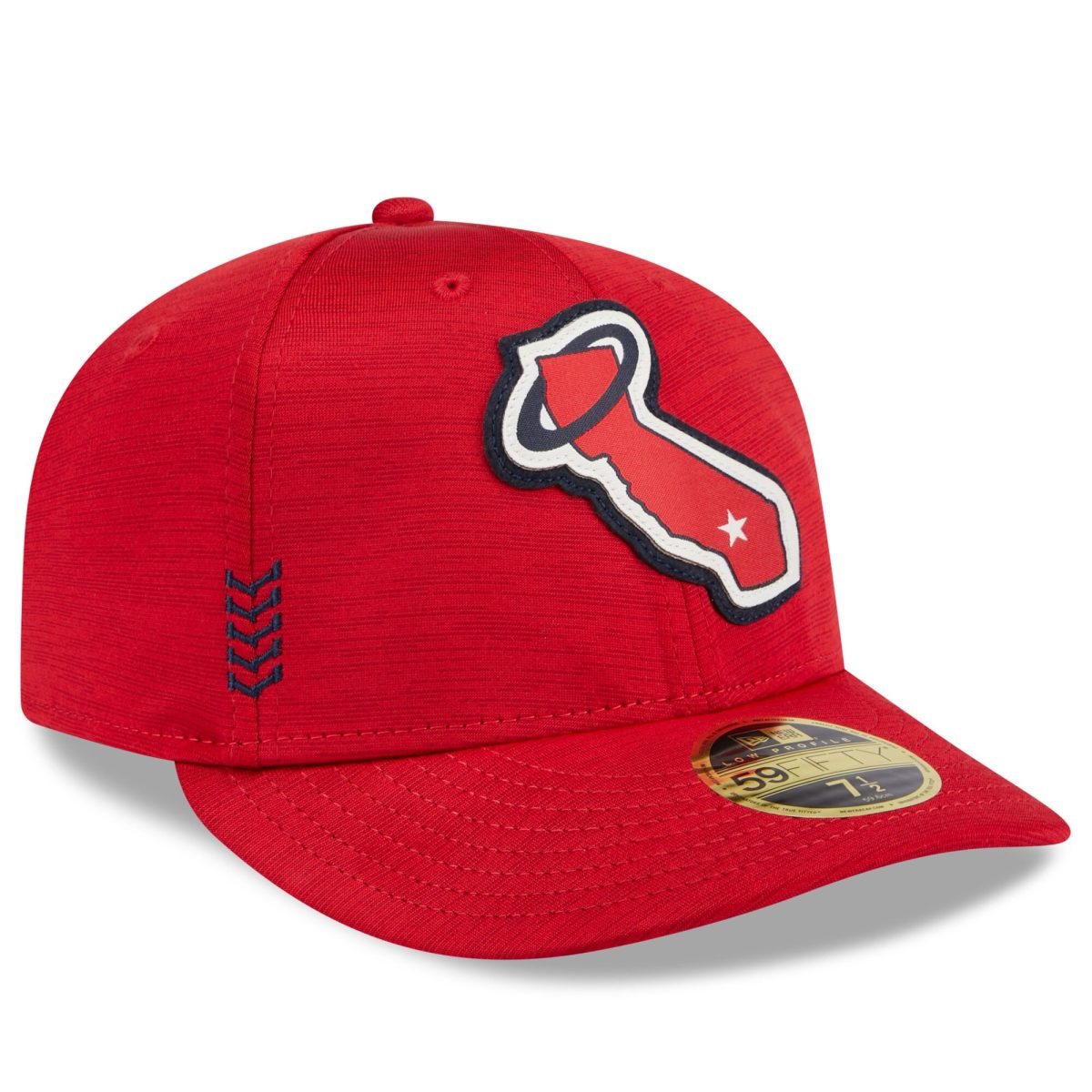 Los Angeles Angels Jerseys Shop – mens los angeles angels new era red 2024 clubhouse low profile 59fifty fitted hat Baseball Jerseys and Caps for Fans