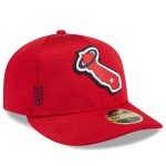 Los Angeles Angels Jerseys Shop – mens los angeles angels new era red 2024 clubhouse low profile 59fifty fitted hat Baseball Jerseys and Caps for Fans