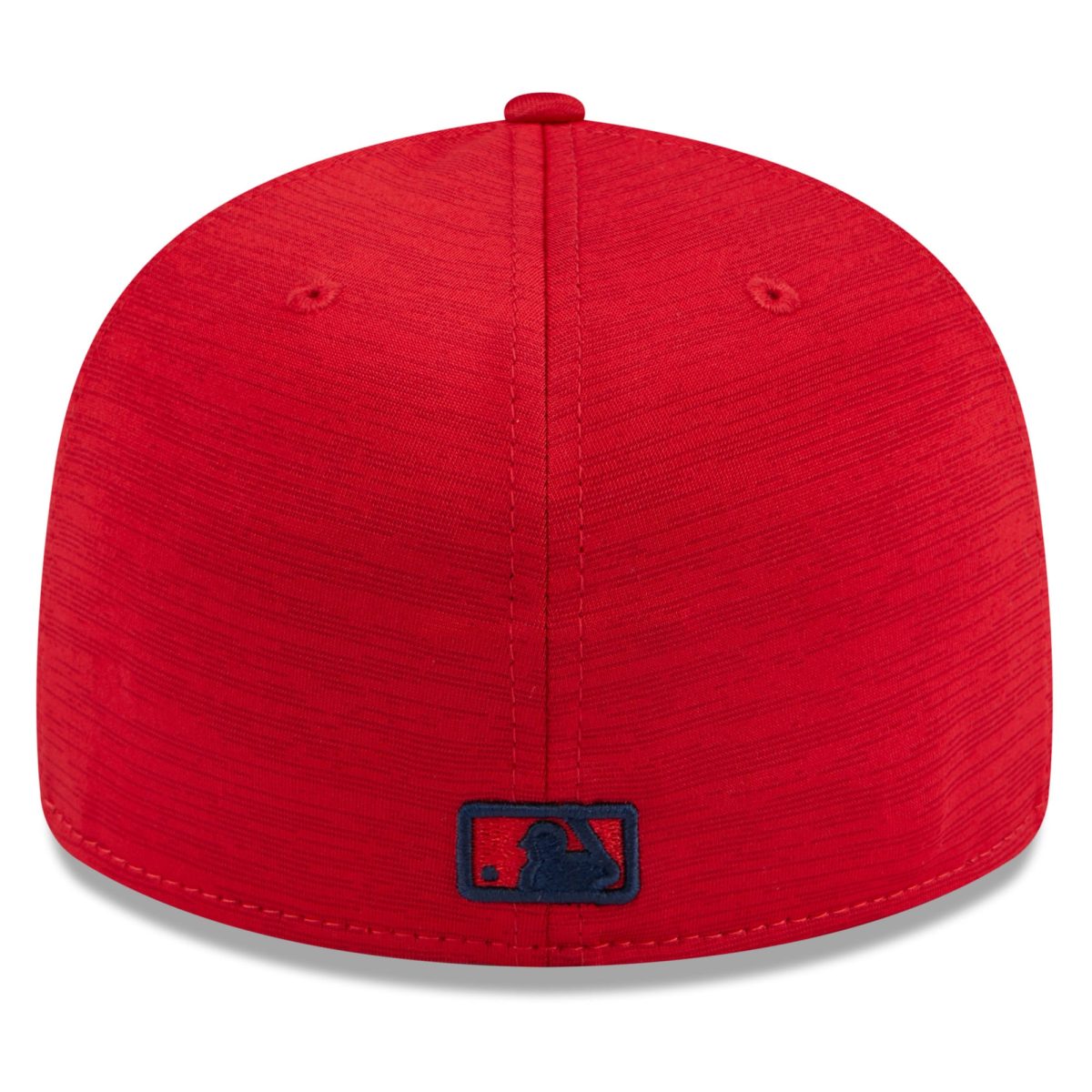 Los Angeles Angels Jerseys Shop – mens los angeles angels new era red 2024 clubhouse low profile 59fifty fitted hat Baseball Jerseys and Caps for Fans