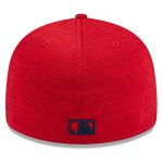 Los Angeles Angels Jerseys Shop – mens los angeles angels new era red 2024 clubhouse low profile 59fifty fitted hat Baseball Jerseys and Caps for Fans