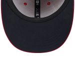 Los Angeles Angels Jerseys Shop – mens los angeles angels new era red 2024 clubhouse low profile 59fifty fitted hat Baseball Jerseys and Caps for Fans