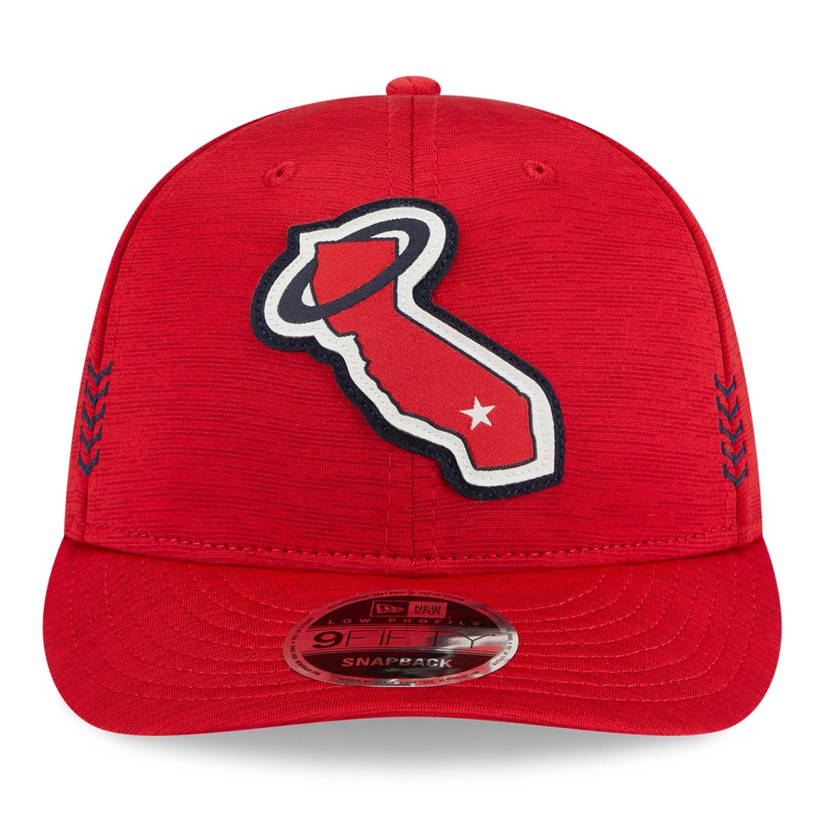 Los Angeles Angels Jerseys Shop – mens los angeles angels new era red 2024 clubhouse low profile 9fifty snapback hat Baseball Jerseys and Caps for Fans