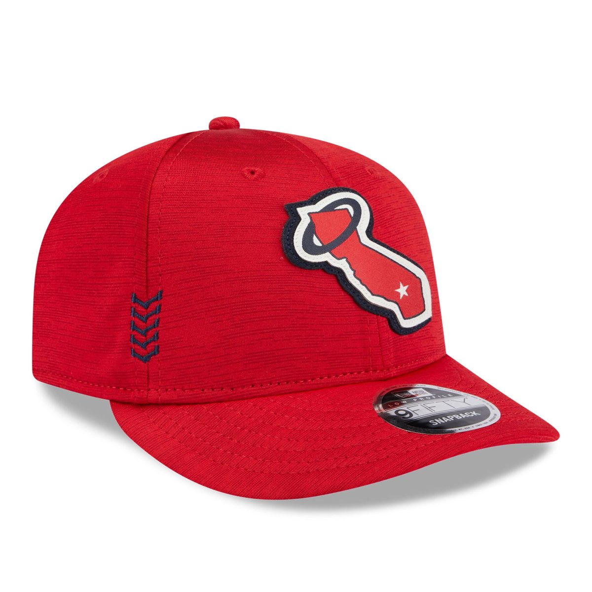 Los Angeles Angels Jerseys Shop – mens los angeles angels new era red 2024 clubhouse low profile 9fifty snapback hat Baseball Jerseys and Caps for Fans