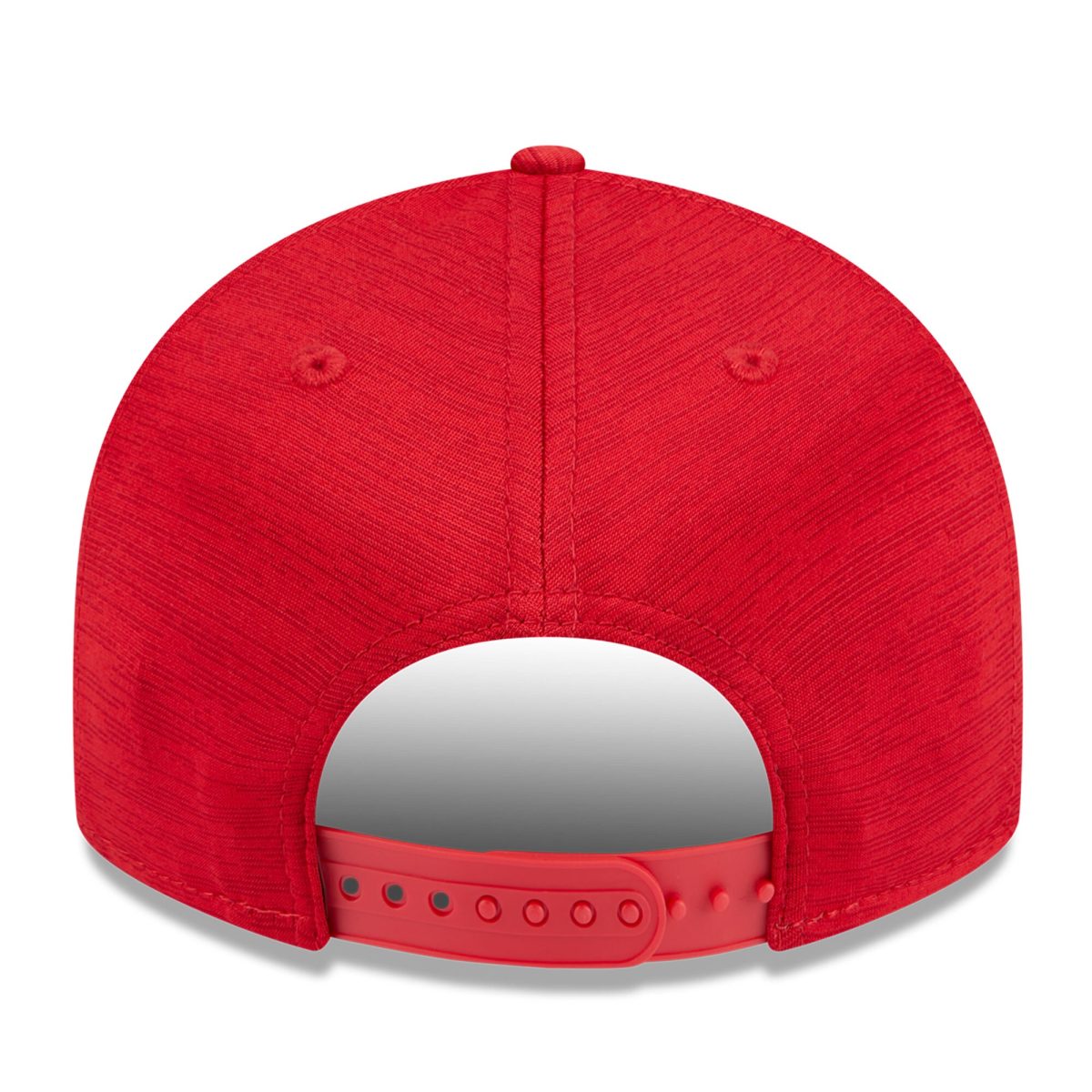 Los Angeles Angels Jerseys Shop – mens los angeles angels new era red 2024 clubhouse low profile 9fifty snapback hat Baseball Jerseys and Caps for Fans