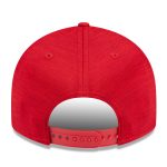 Los Angeles Angels Jerseys Shop – mens los angeles angels new era red 2024 clubhouse low profile 9fifty snapback hat Baseball Jerseys and Caps for Fans