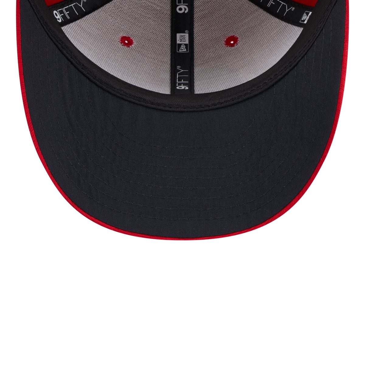 Los Angeles Angels Jerseys Shop – mens los angeles angels new era red 2024 clubhouse low profile 9fifty snapback hat Baseball Jerseys and Caps for Fans