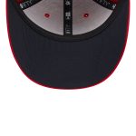 Los Angeles Angels Jerseys Shop – mens los angeles angels new era red 2024 clubhouse low profile 9fifty snapback hat Baseball Jerseys and Caps for Fans