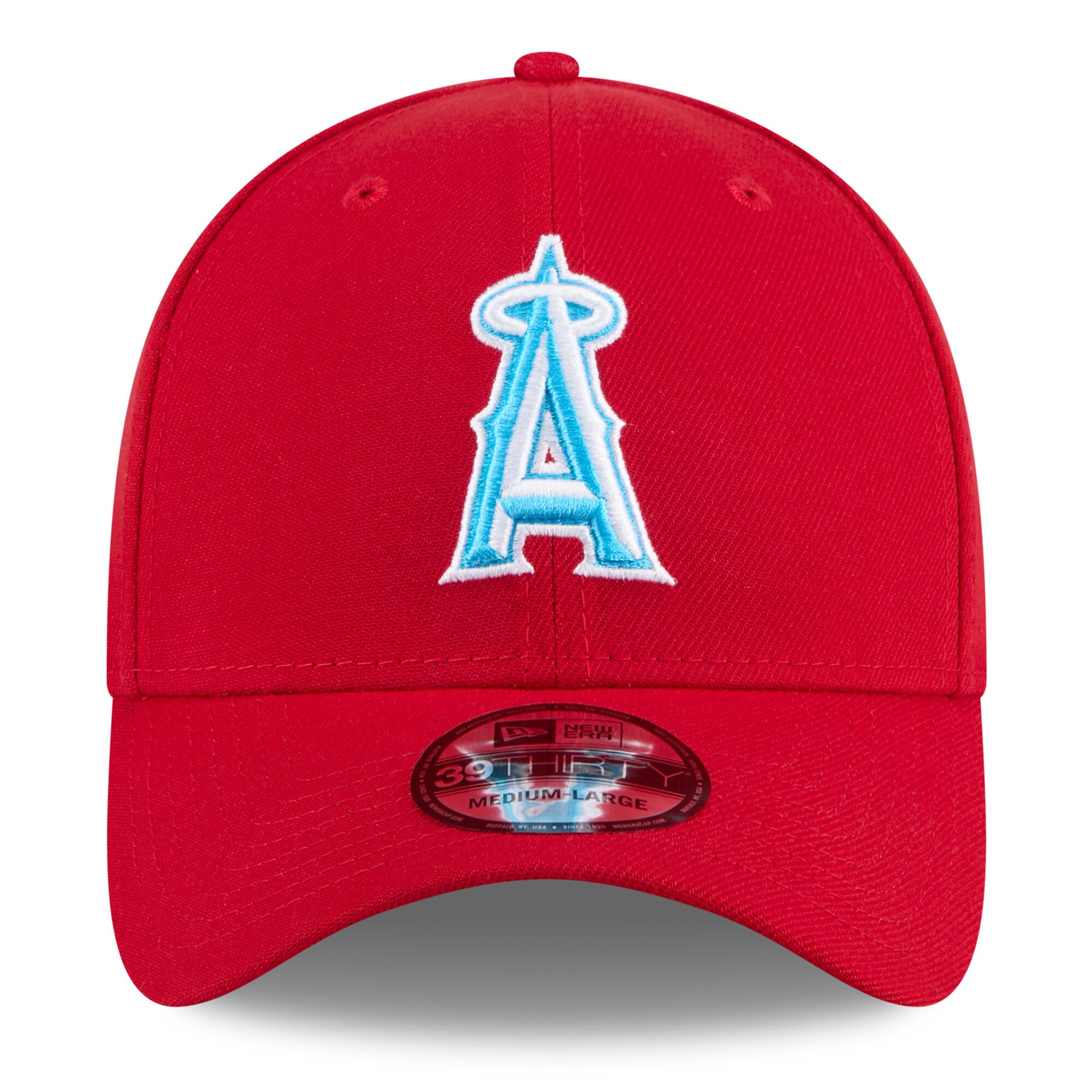 Los Angeles Angels Jerseys Shop – mens los angeles angels new era red 2024 fathers day 39thirty flex hat Baseball Jerseys and Caps for Fans