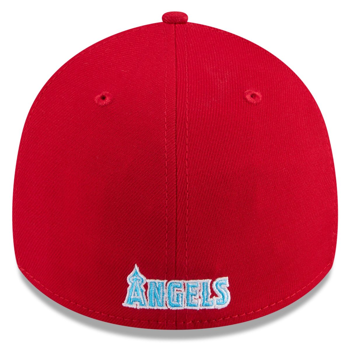 Los Angeles Angels Jerseys Shop – mens los angeles angels new era red 2024 fathers day 39thirty flex hat Baseball Jerseys and Caps for Fans