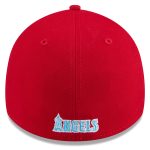 Los Angeles Angels Jerseys Shop – mens los angeles angels new era red 2024 fathers day 39thirty flex hat Baseball Jerseys and Caps for Fans