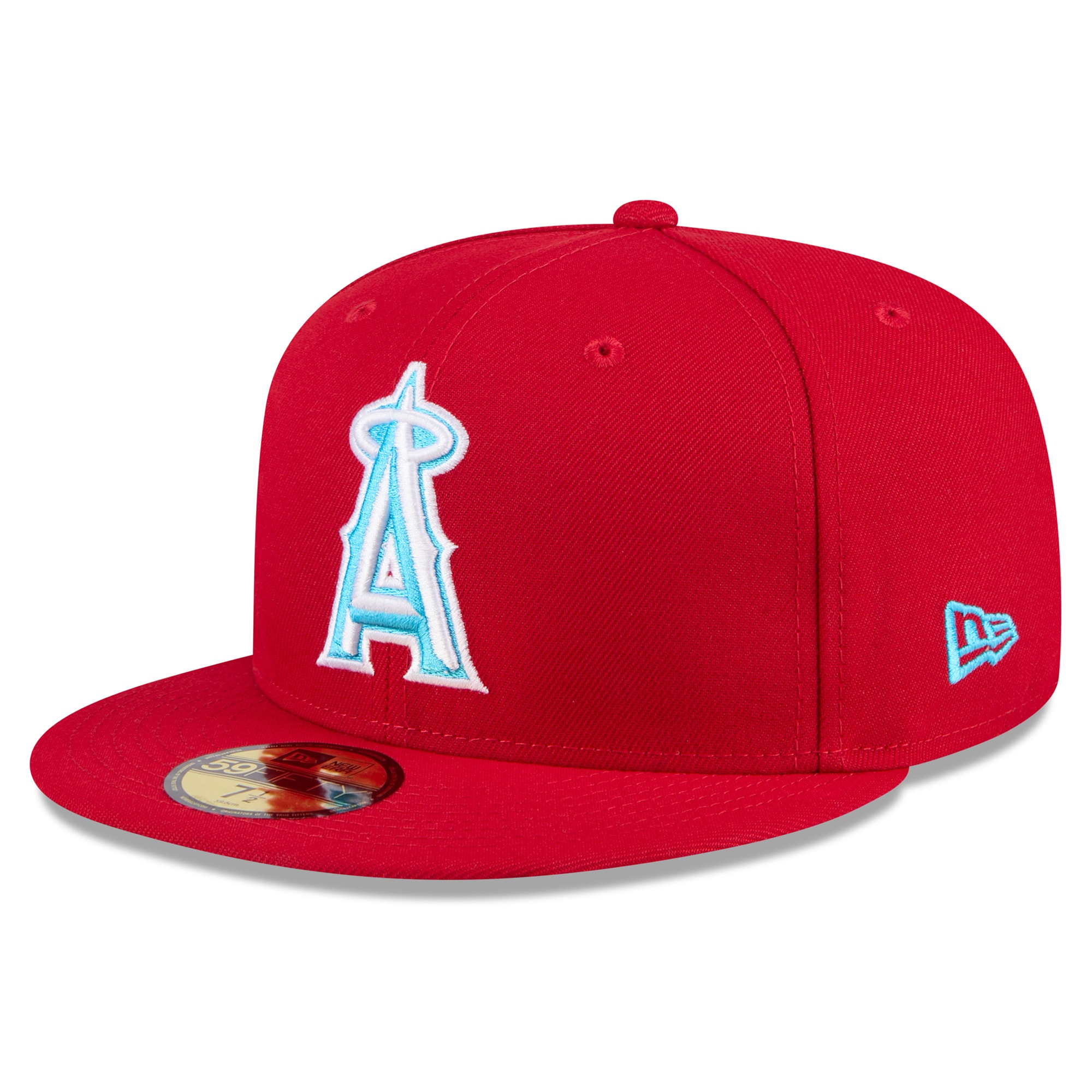 Los Angeles Angels Jerseys Shop – mens los angeles angels new era red 2024 fathers day 59fifty fitted hat Baseball Jerseys and Caps for Fans