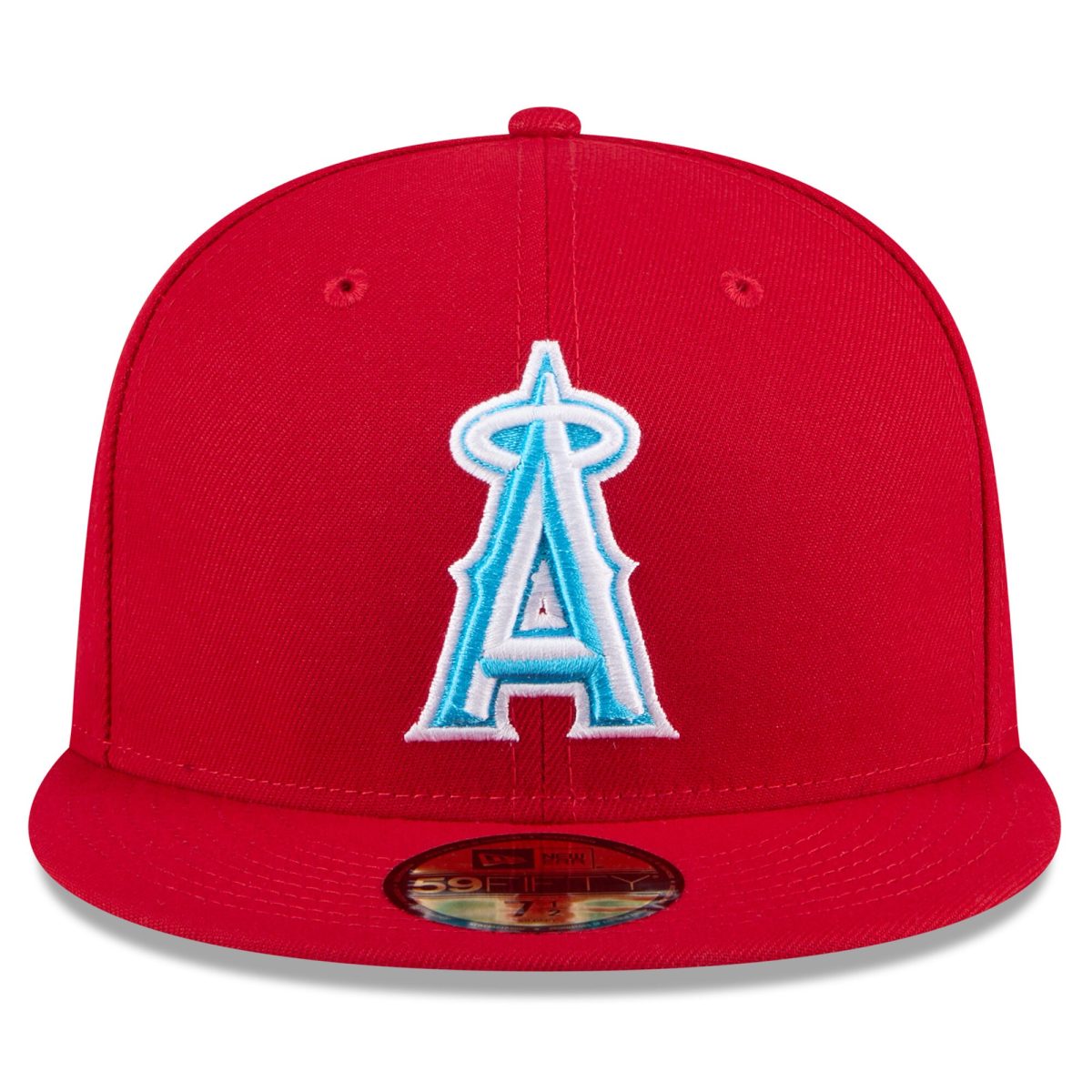 Los Angeles Angels Jerseys Shop – mens los angeles angels new era red 2024 fathers day 59fifty fitted hat Baseball Jerseys and Caps for Fans