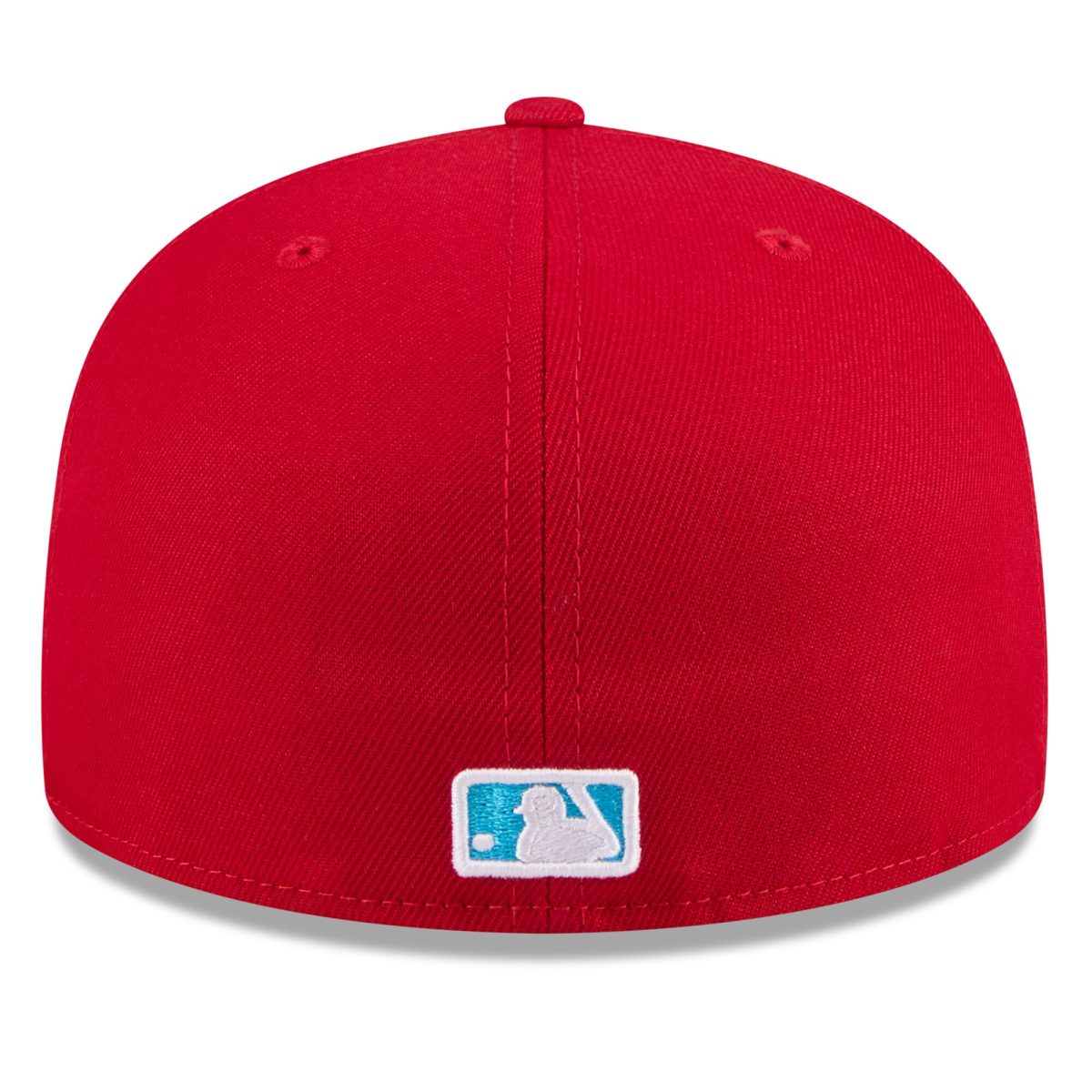 Los Angeles Angels Jerseys Shop – mens los angeles angels new era red 2024 fathers day 59fifty fitted hat Baseball Jerseys and Caps for Fans