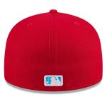 Los Angeles Angels Jerseys Shop – mens los angeles angels new era red 2024 fathers day 59fifty fitted hat Baseball Jerseys and Caps for Fans