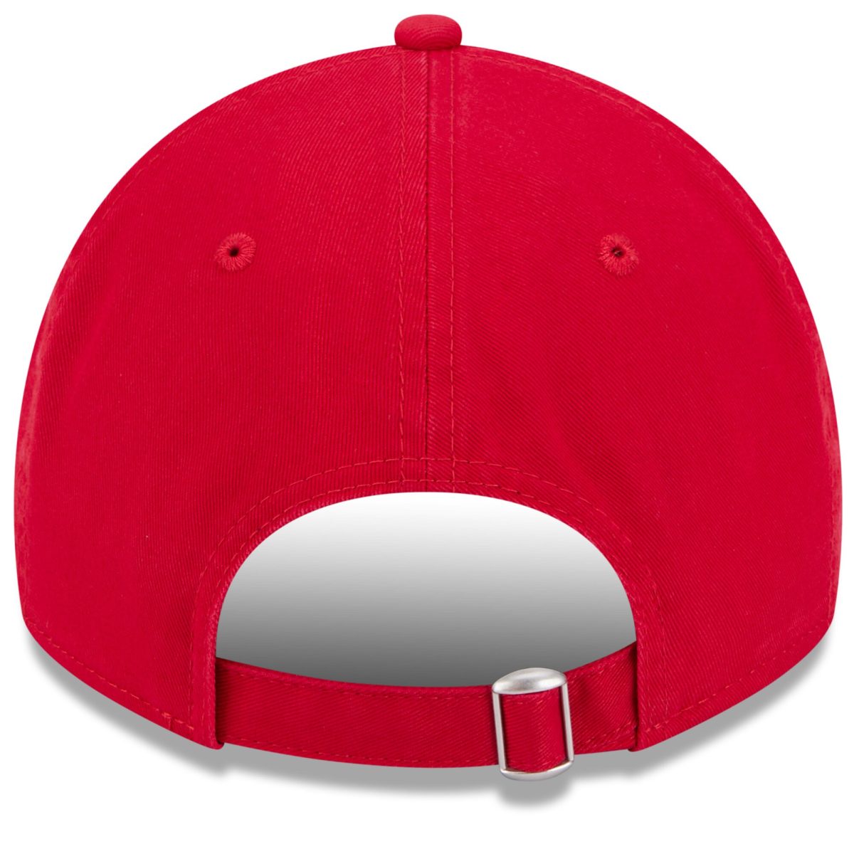 Los Angeles Angels Jerseys Shop – mens los angeles angels new era red 2024 fathers day 9twenty adjustable hat Baseball Jerseys and Caps for Fans