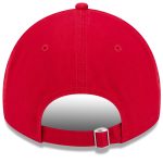 Los Angeles Angels Jerseys Shop – mens los angeles angels new era red 2024 fathers day 9twenty adjustable hat Baseball Jerseys and Caps for Fans