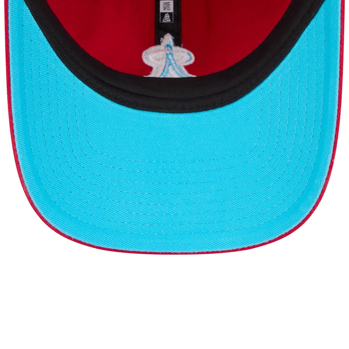 Los Angeles Angels Jerseys Shop – mens los angeles angels new era red 2024 fathers day 9twenty adjustable hat Baseball Jerseys and Caps for Fans