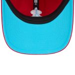Los Angeles Angels Jerseys Shop – mens los angeles angels new era red 2024 fathers day 9twenty adjustable hat Baseball Jerseys and Caps for Fans