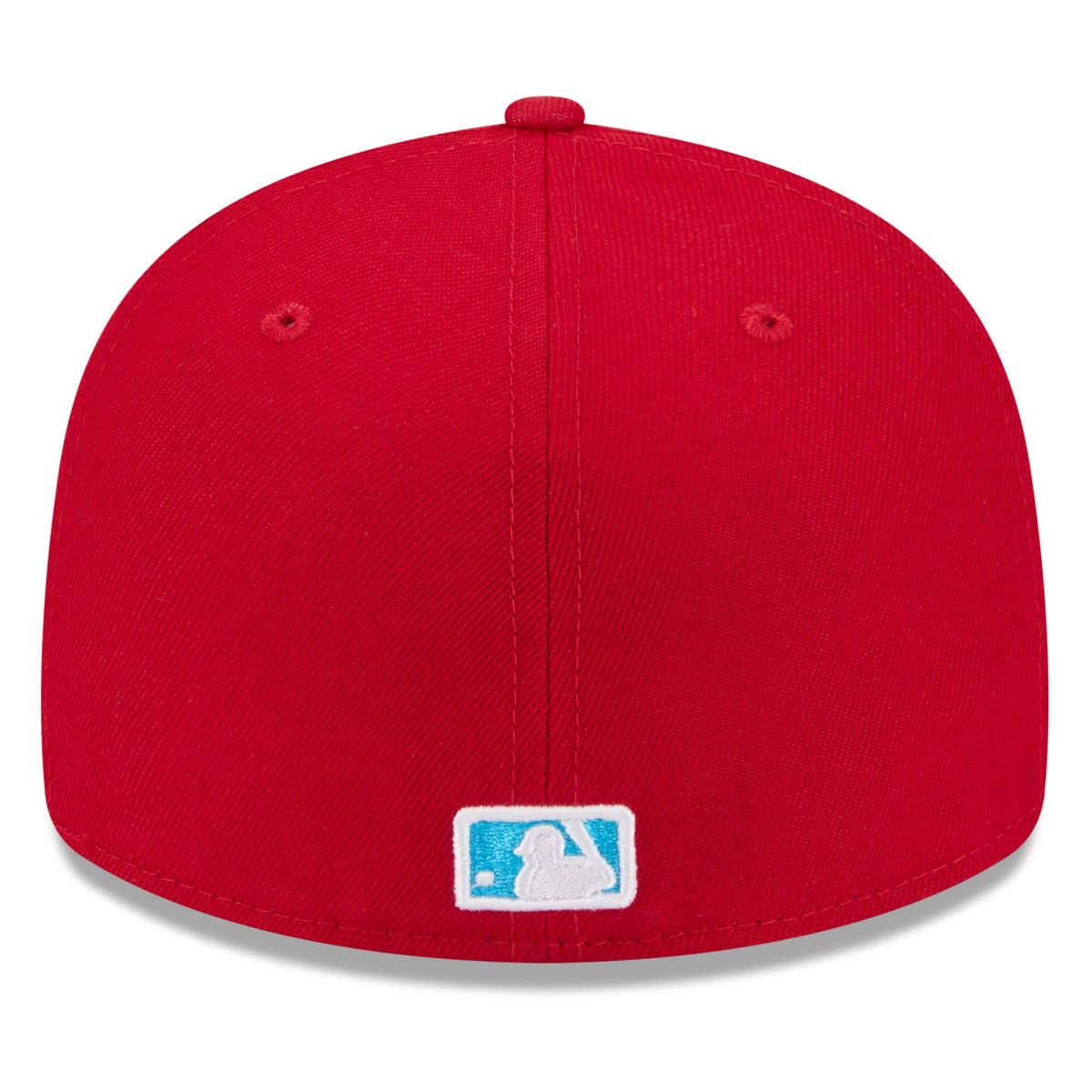 Los Angeles Angels Jerseys Shop – mens los angeles angels new era red 2024 fathers day low profile 59fifty fitted hat Baseball Jerseys and Caps for Fans